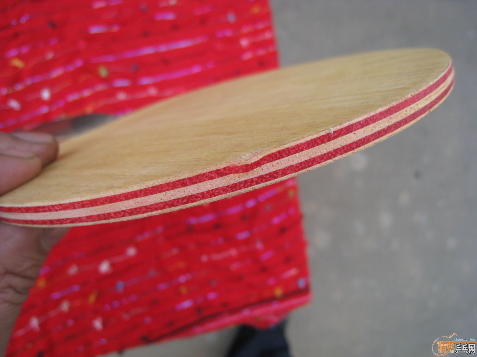 98�˻�ʵ��CL 425����ݳ�