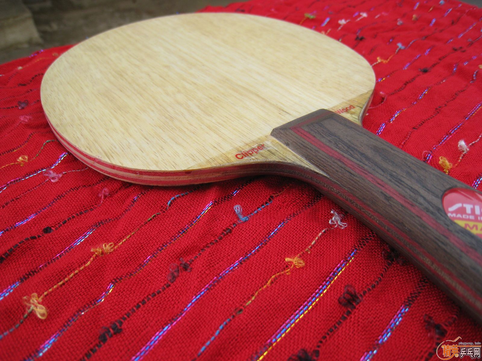 98�˻�ʵ��CL 425����ݳ�