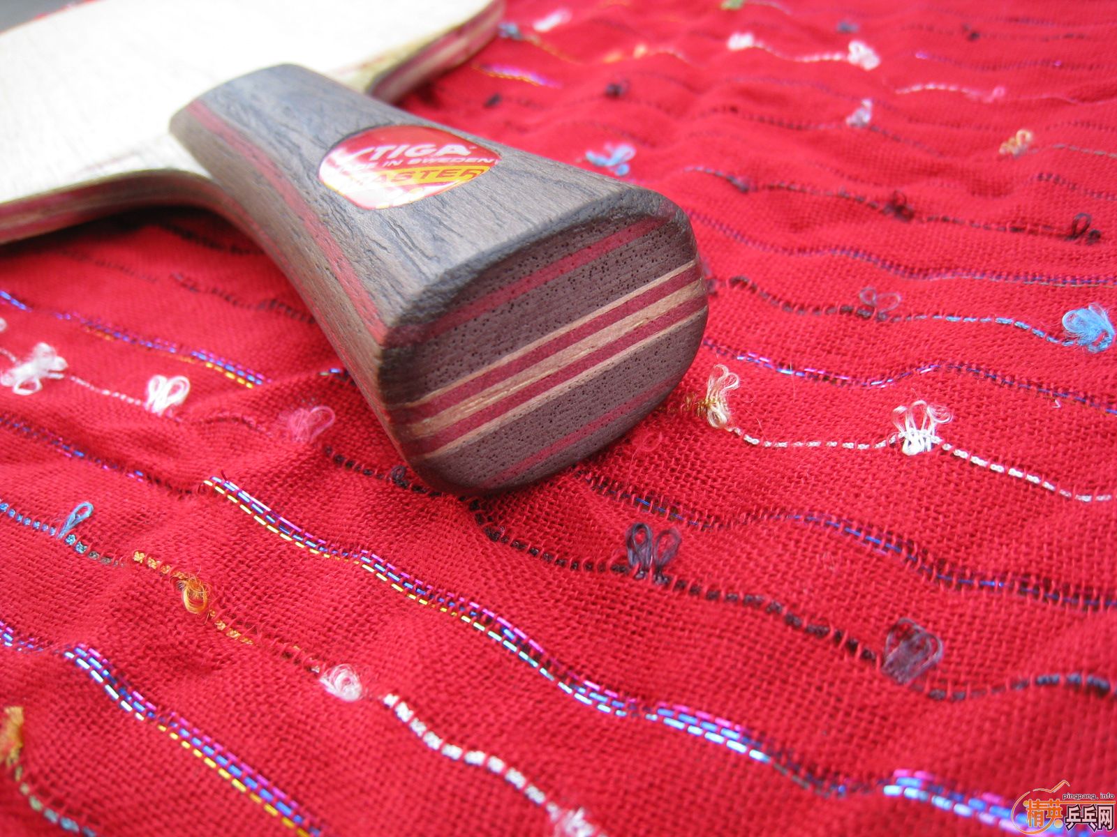 98�˻�ʵ��CL 425����ݳ�