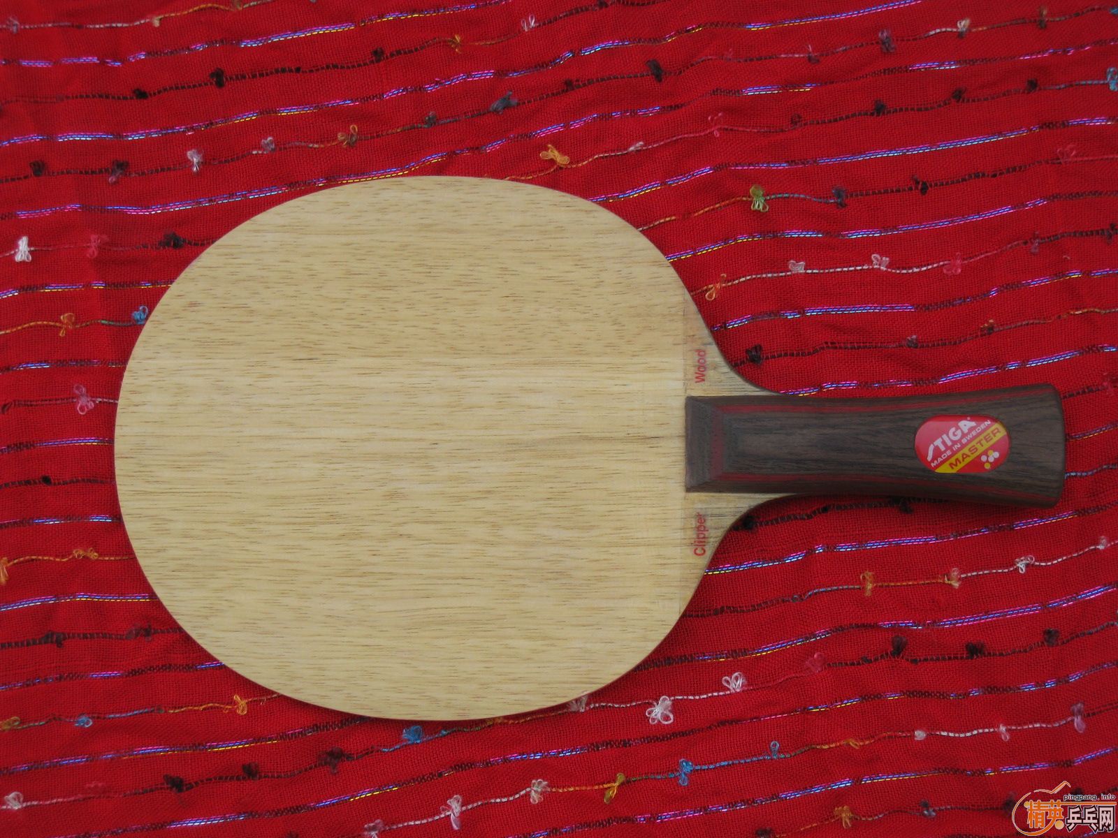 98�˻�ʵ��CL 425����ݳ�