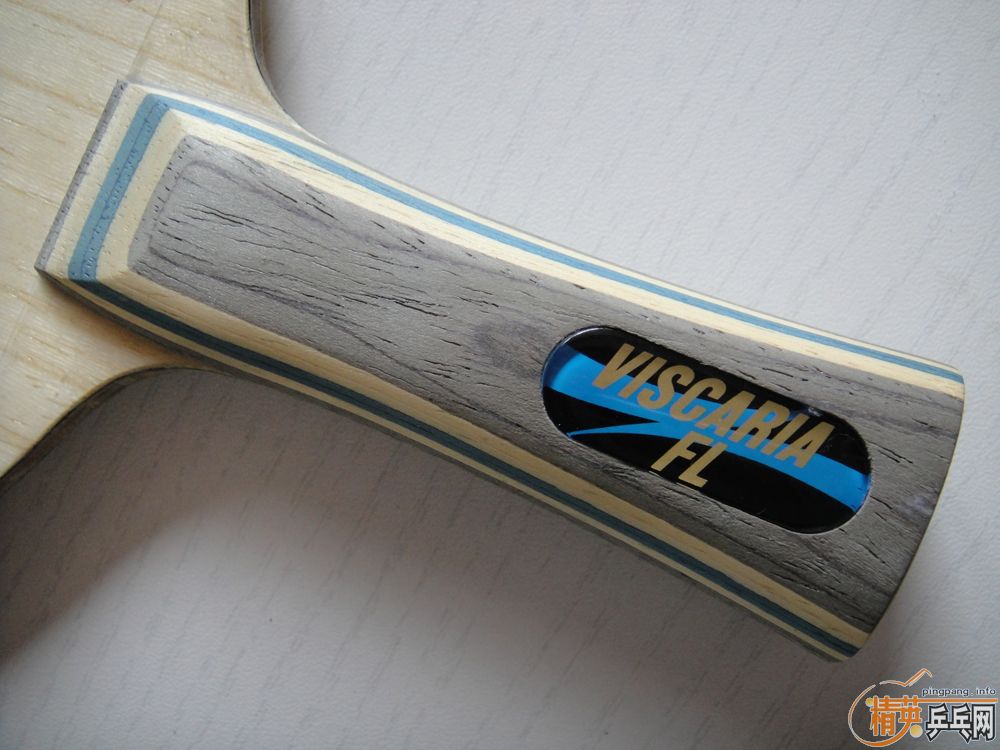 ��ˮ�����ӡ���91��VIS�� �ȿ�600