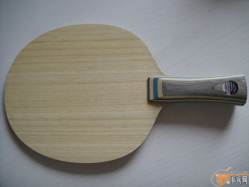 ��ˮ�����ӡ���91��VIS�� �ȿ�600