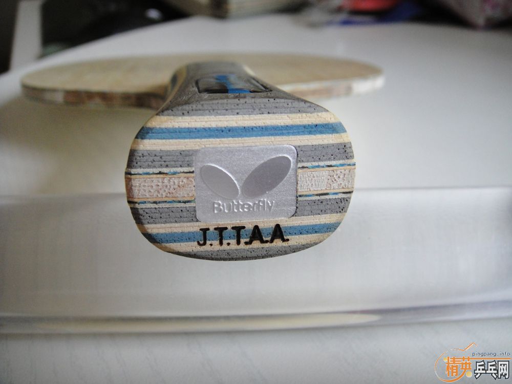 ��ˮ�����ӡ���91��VIS�� �ȿ�600