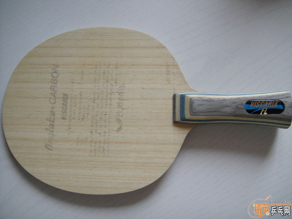 ��ˮ�����ӡ���91��VIS�� �ȿ�600