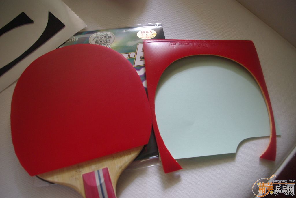 ������sriver el max ��ɫ �� bryce speed ��ɫ