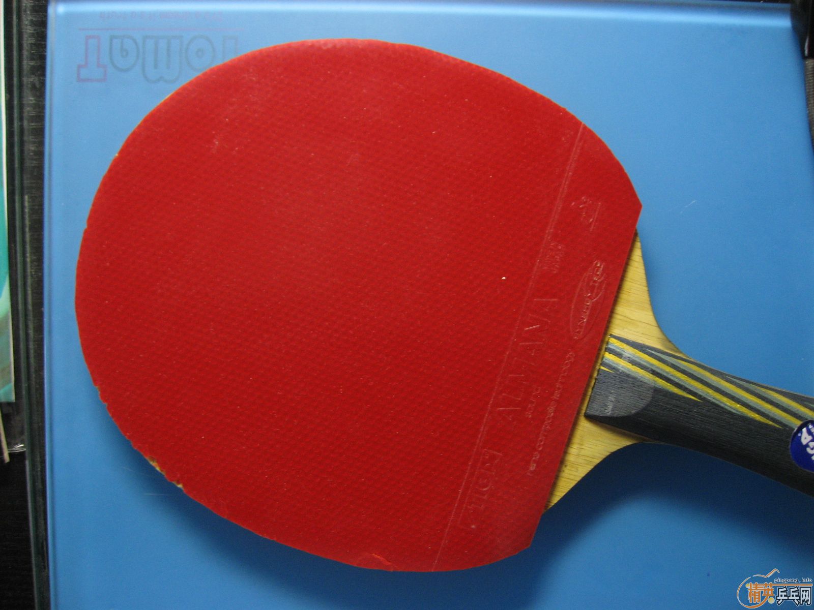 ��������T05��Almana sound Эͬ�Ƽ���100��