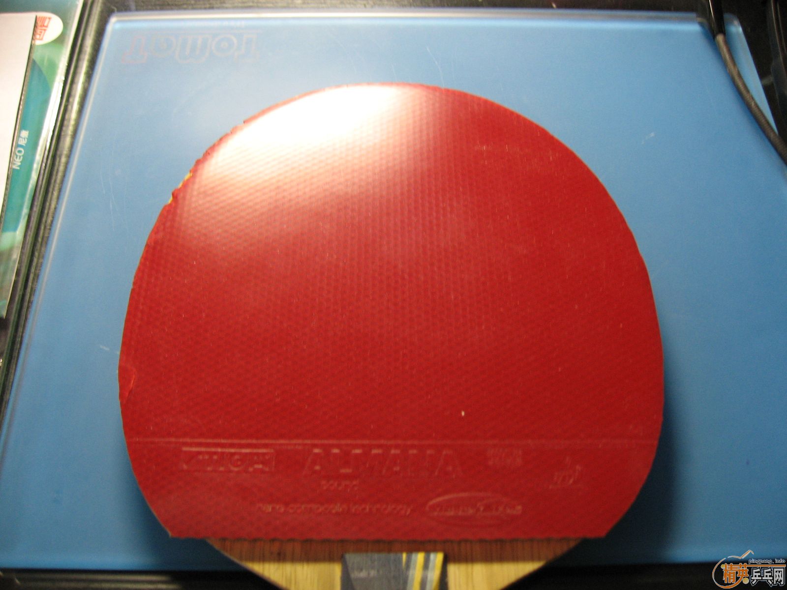 ��������T05��Almana sound Эͬ�Ƽ���100��