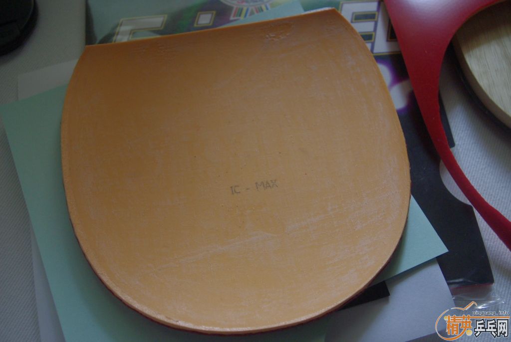 ������sriver el max ��ɫ �� bryce speed ��ɫ