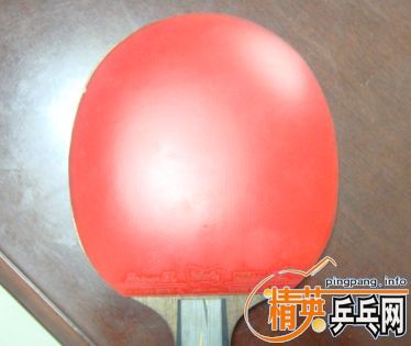 sriver EL max ֱ��YEO����������ɫ 100����