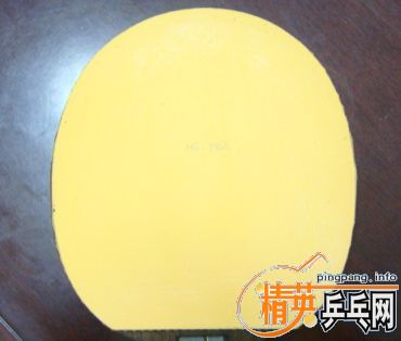 sriver EL max ֱ��YEO����������ɫ 100����