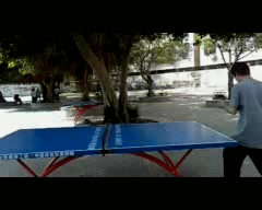 n3c2ihjZ.gif