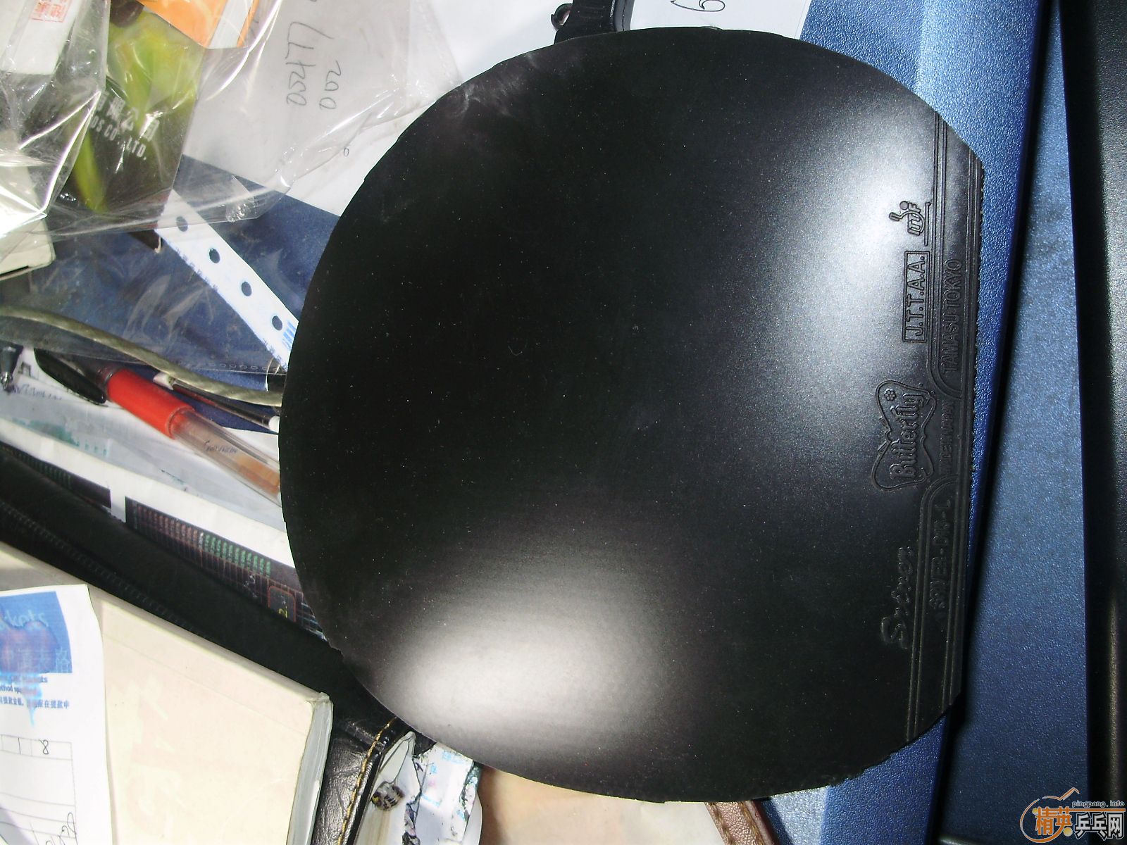 ���˳�sriverl-2.1��100����