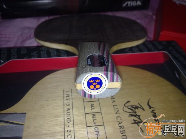 �ٳ��������ӣ�T5.4��CL-CR���۸��������꣡