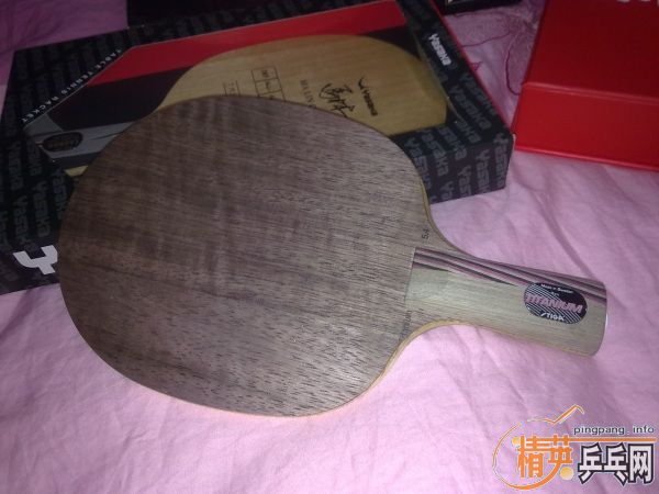 �ٳ��������ӣ�T5.4��CL-CR���۸��������꣡