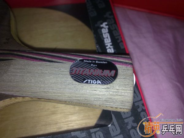 �ٳ��������ӣ�T5.4��CL-CR���۸��������꣡