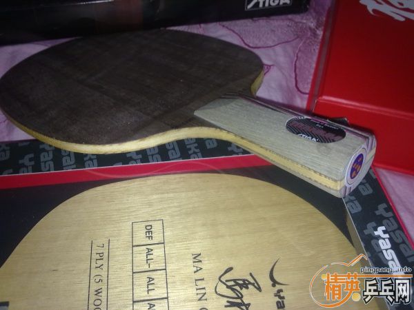 �ٳ��������ӣ�T5.4��CL-CR���۸��������꣡