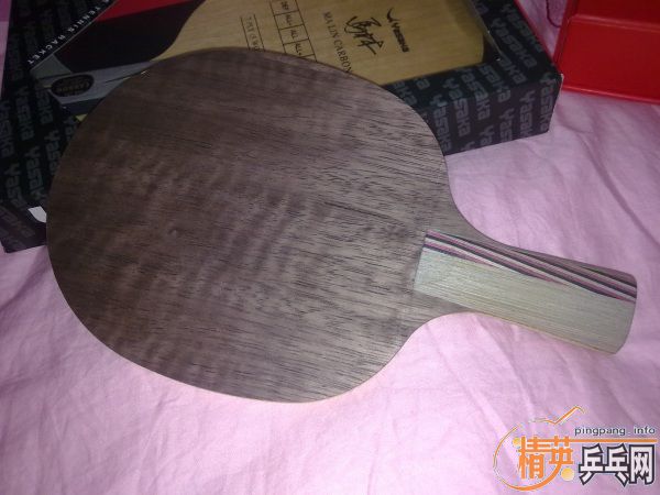 �ٳ��������ӣ�T5.4��CL-CR���۸��������꣡