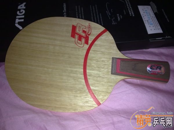 �ٳ��������ӣ�T5.4��CL-CR���۸��������꣡