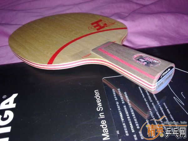 �ٳ��������ӣ�T5.4��CL-CR���۸��������꣡