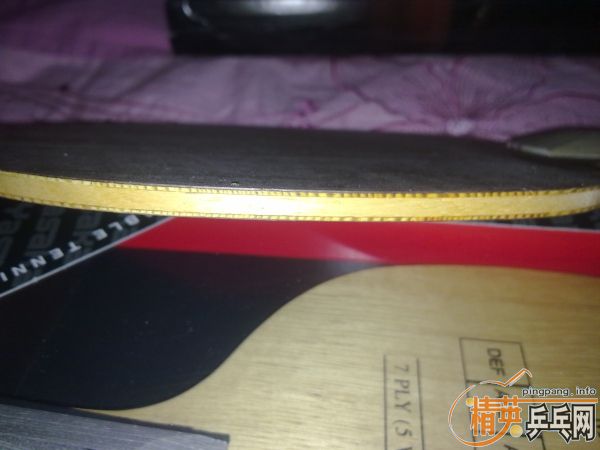 �ٳ��������ӣ�T5.4��CL-CR���۸��������꣡