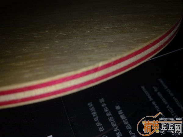 �ٳ��������ӣ�T5.4��CL-CR���۸��������꣡