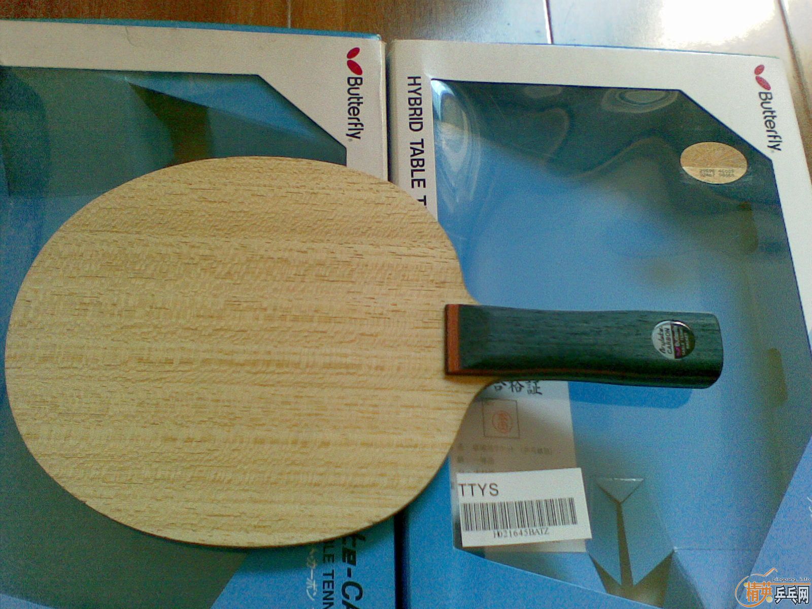 ��Ҫ ���ϲ��������