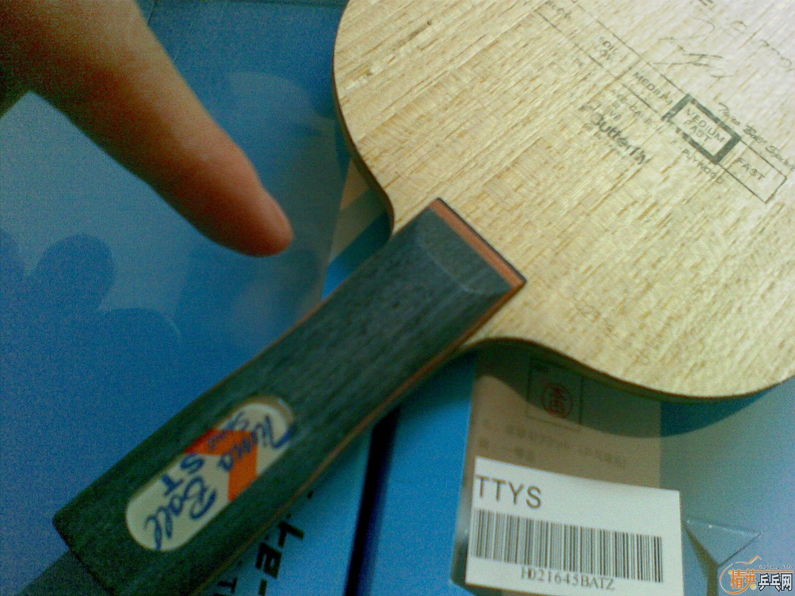 ��Ҫ ���ϲ��������