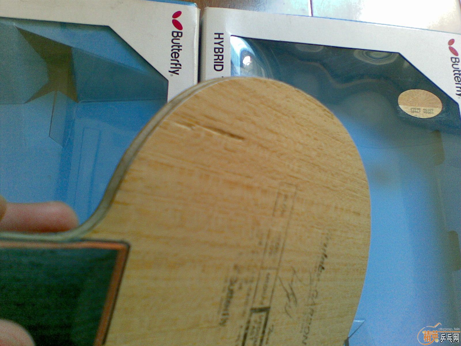 ��Ҫ ���ϲ��������