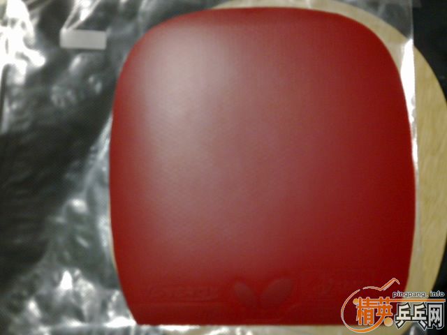 [��ͼ][ע��]���ź�ɫT05�����룩�����׽�