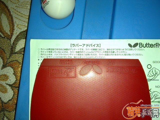 [��ͼ][ע��]���ź�ɫT05�����룩�����׽�