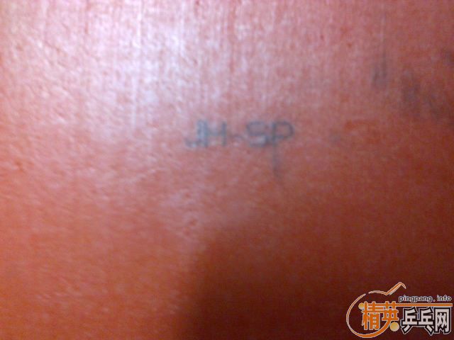 [��ͼ][ע��]���ź�ɫT05�����룩�����׽�