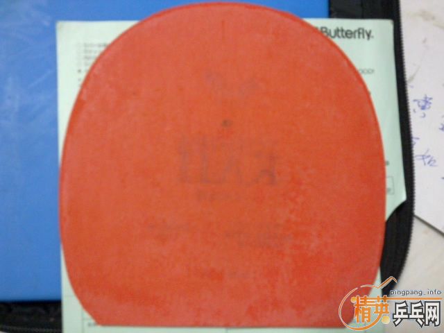 [��ͼ][ע��]���ź�ɫT05�����룩�����׽�