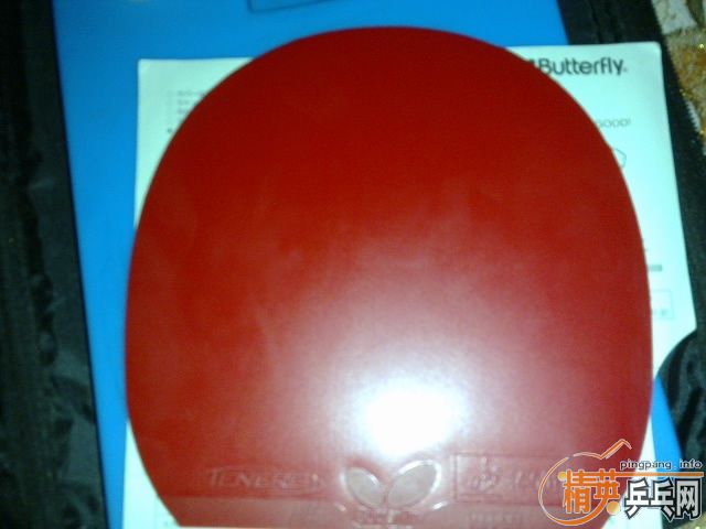 [��ͼ][ע��]���ź�ɫT05�����룩�����׽�