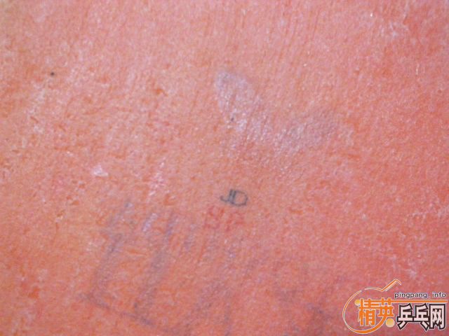 [��ͼ][ע��]���ź�ɫT05�����룩�����׽�