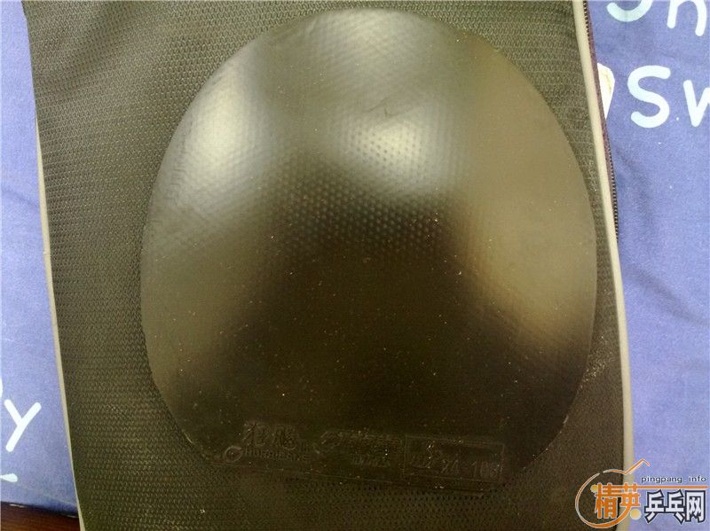 �������һЩ�����Լ��õ�