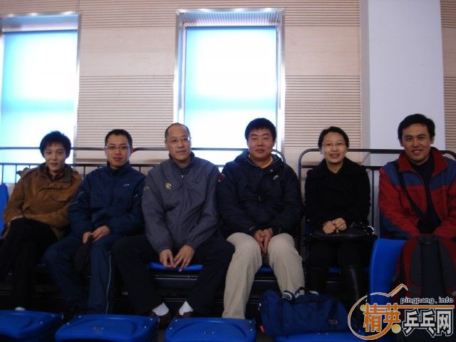 [ͼ]Ӣµ()ƹҾֲӦμ2010Сʢƹ