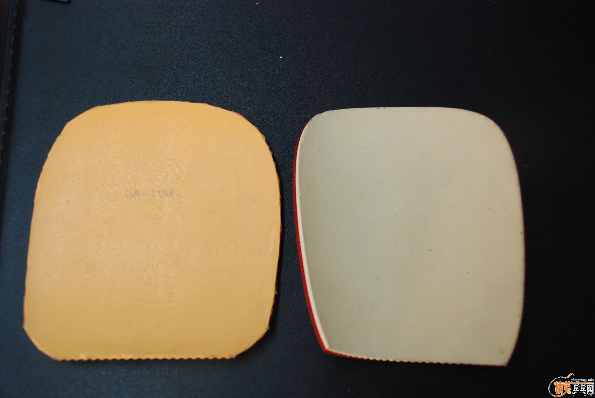 ������ �ײ˼۳���ֱ�׽��� G2;����jo;������ͦ����š������S1;ʮ�־�