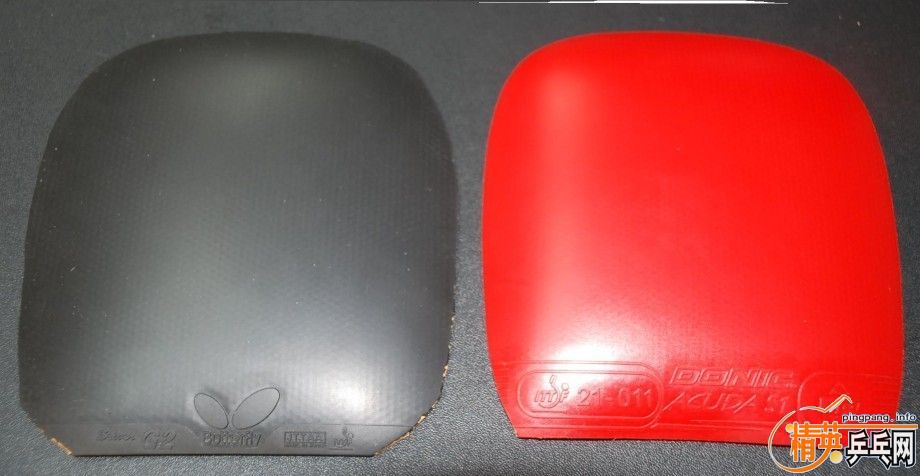 ������ �ײ˼۳���ֱ�׽��� G2;����jo;������ͦ����š������S1;ʮ�־�