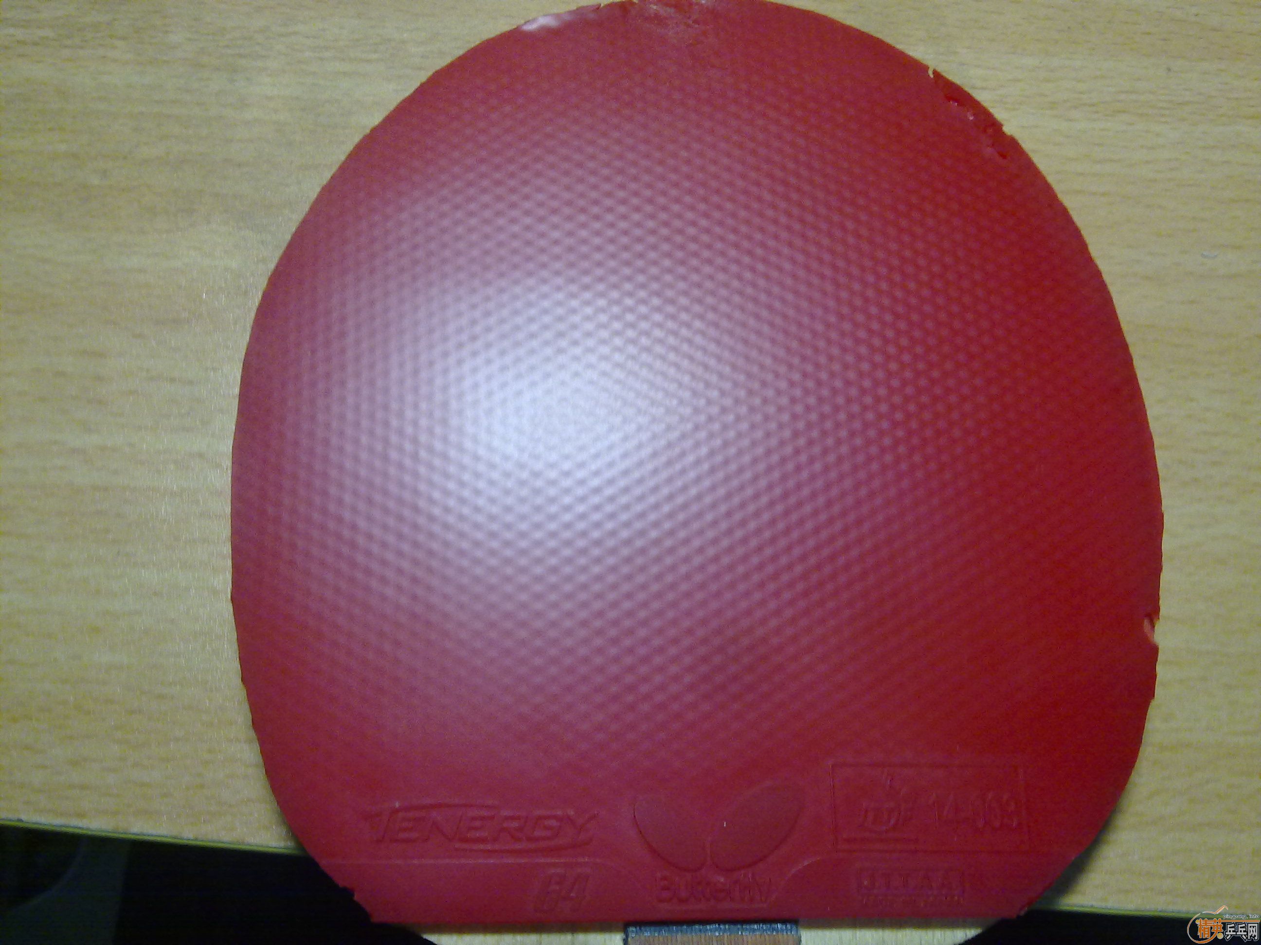 ��һ�׶����������