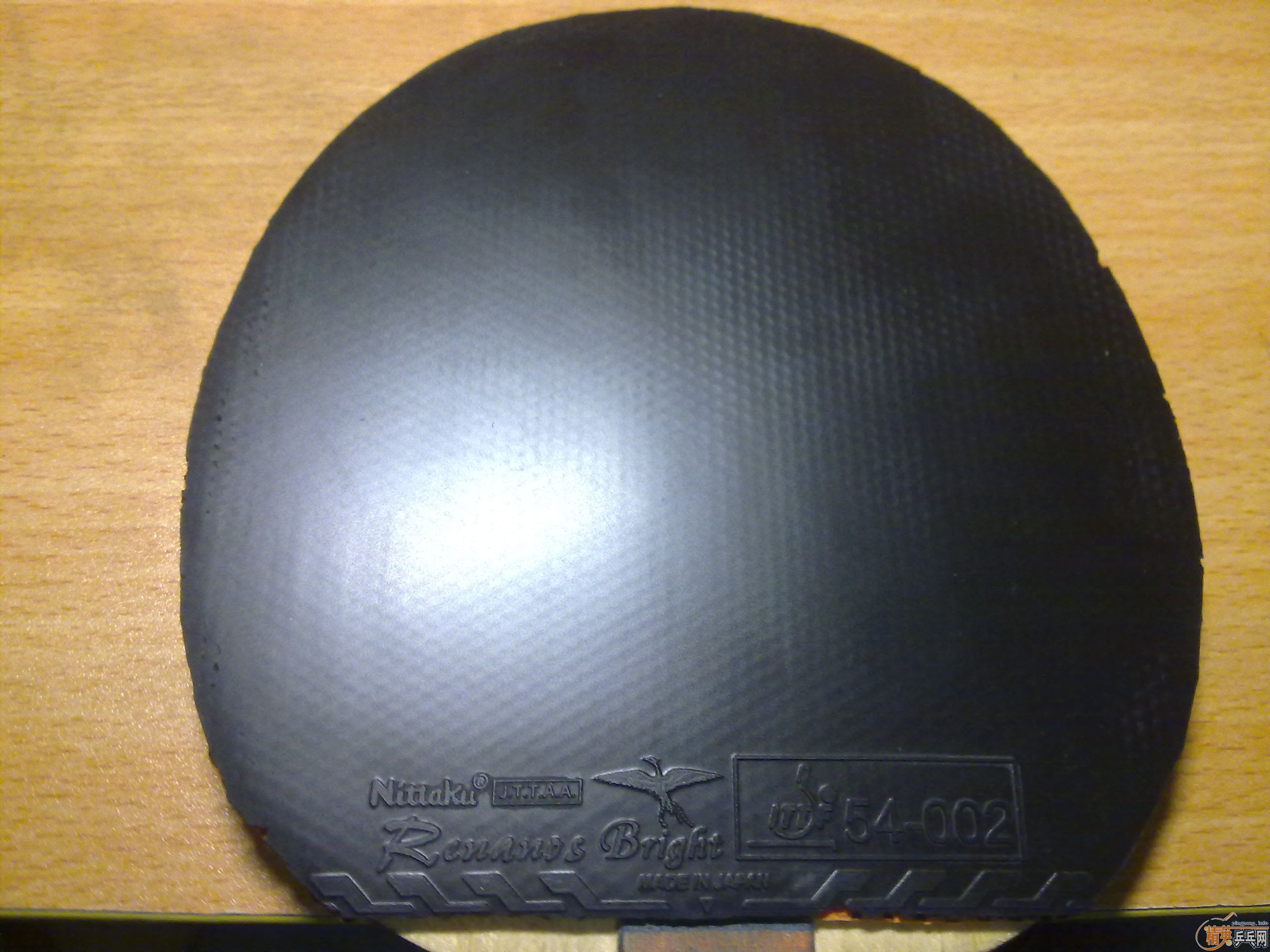 ��һ�׶����������