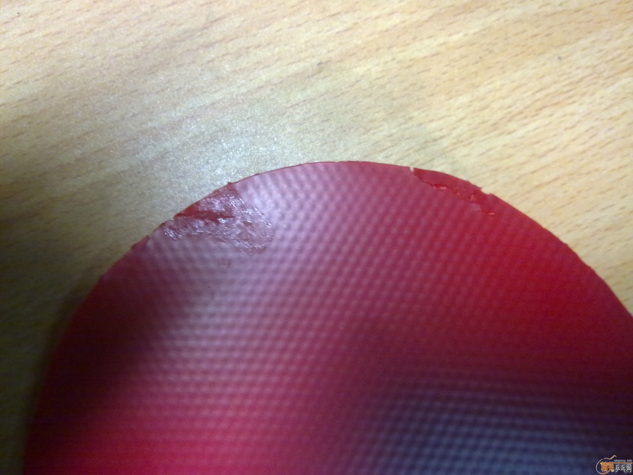 ��һ�׶����������