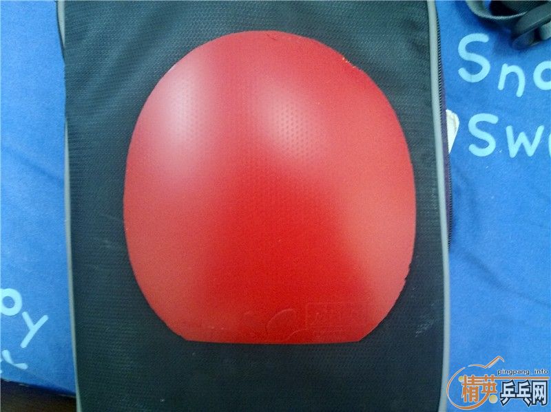 JOʡһ6
