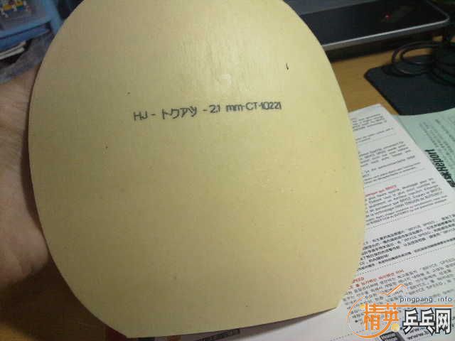 ������ĺ������SPEED������Լ���ͼ��