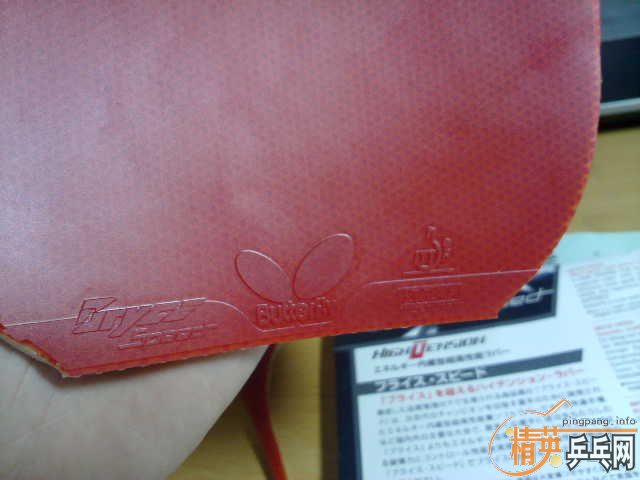 ������ĺ������SPEED������Լ���ͼ��