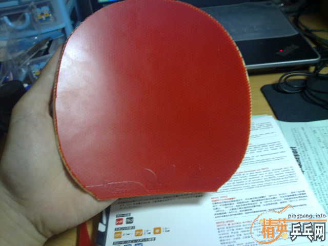 ������ĺ������SPEED������Լ���ͼ��