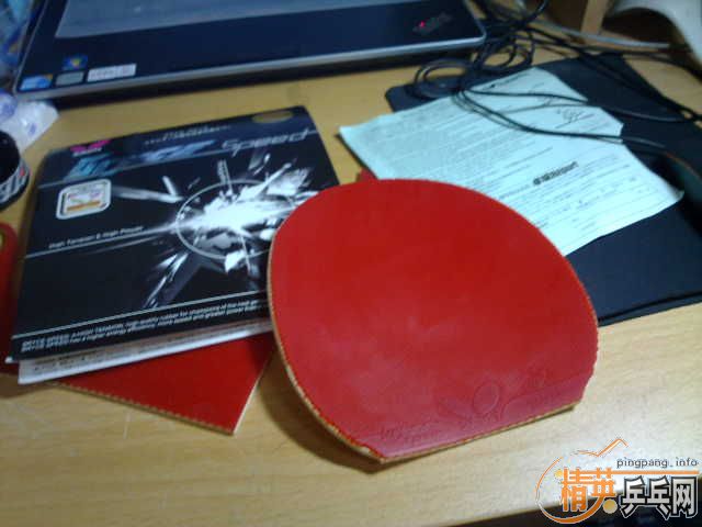 ������ĺ������SPEED������Լ���ͼ��