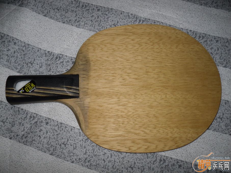 86��ֱ�ĻƱ���� 350������