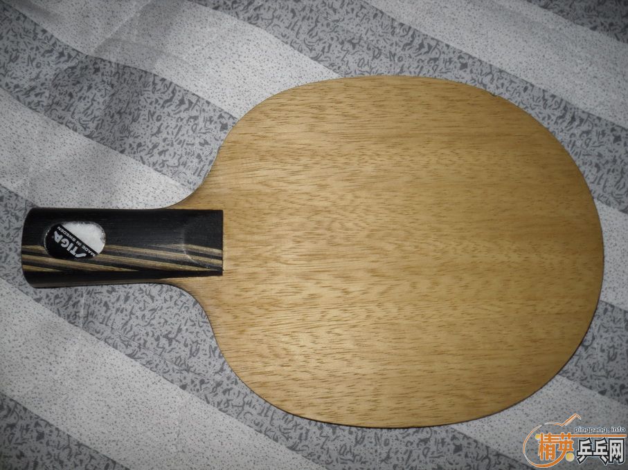 86��ֱ�ĻƱ���� 350������