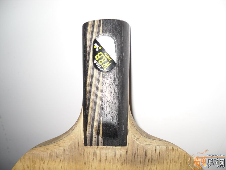 86��ֱ�ĻƱ���� 350������