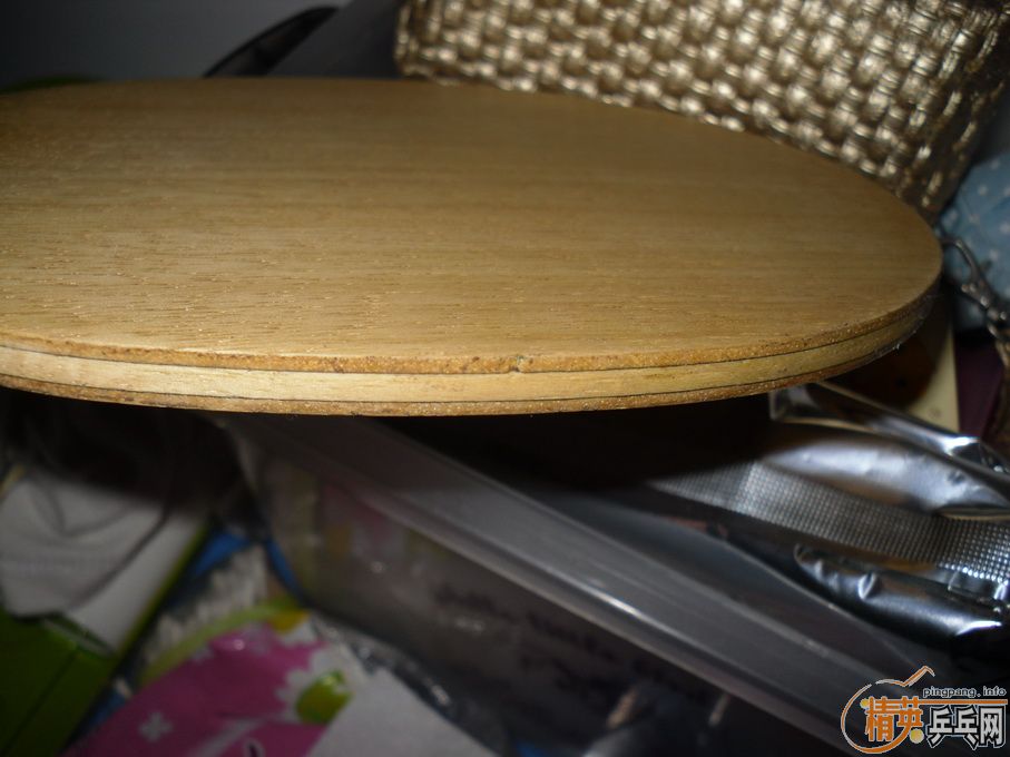 86��ֱ�ĻƱ���� 350������